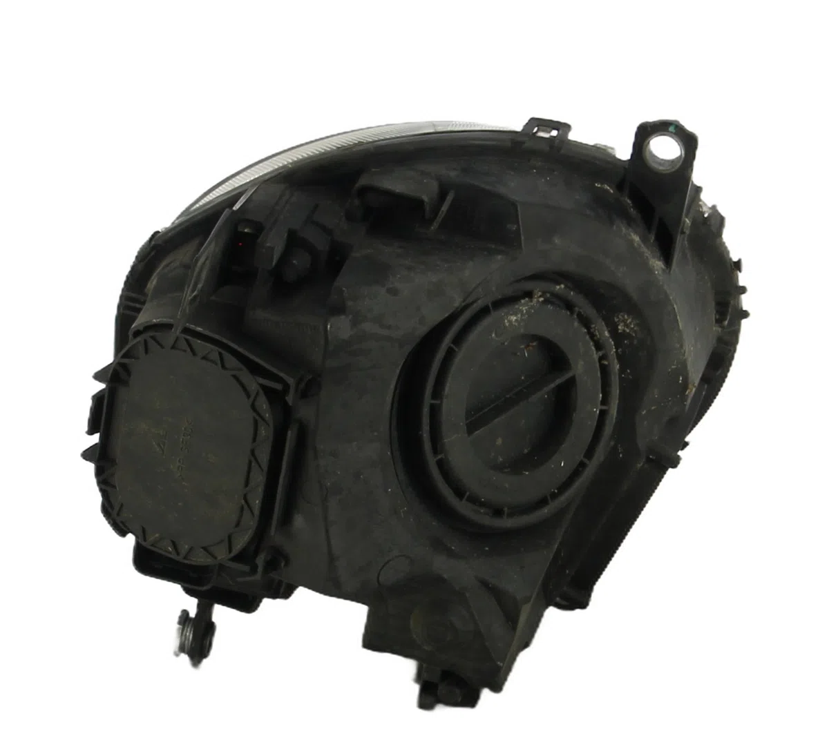 Phare droit Mini MINI (R56) One d (2010-2013) occasion
