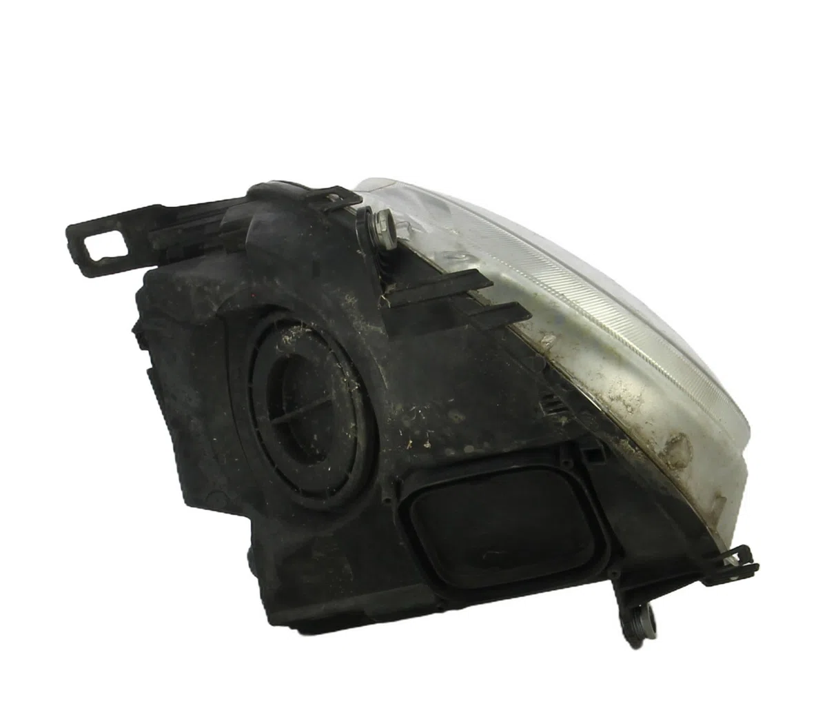 Phare droit Mini MINI (R56) One d (2010-2013) occasion