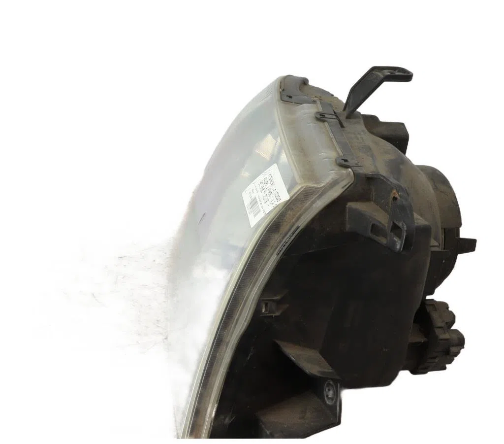 Phare droit Mitsubishi PAJERO III (V7_W, V6_W) 3.2 di-d (v68w, v78w) (2000-2006) occasion