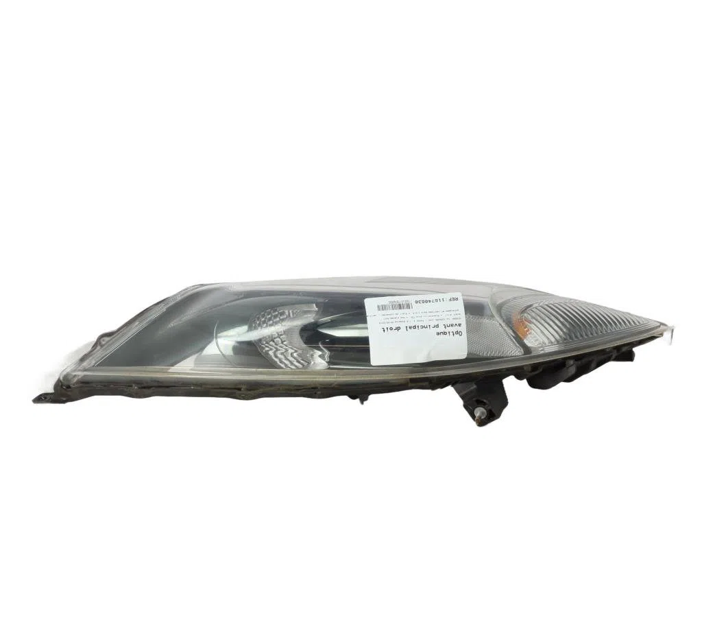 Phare droit Nissan JUKE (F15) 1.6 (2010) 5 portes occasion