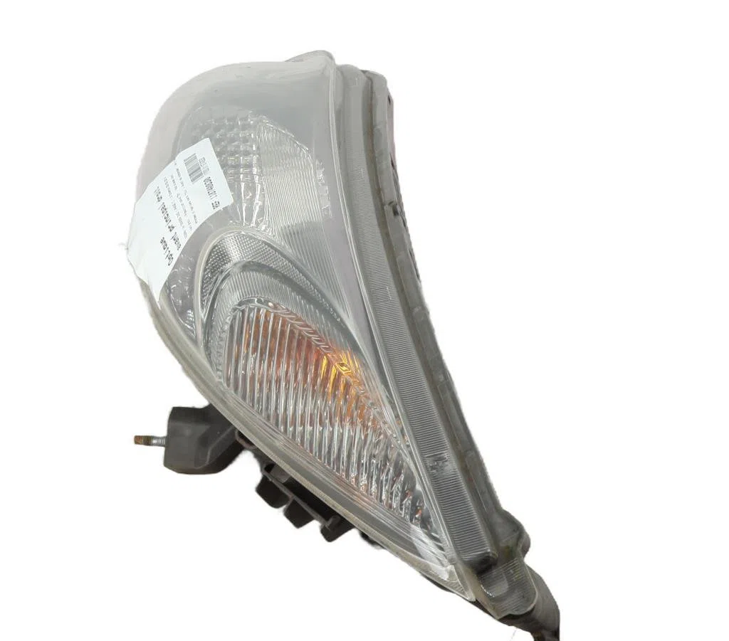 Phare droit Nissan JUKE (F15) 1.6 (2010) 5 portes occasion