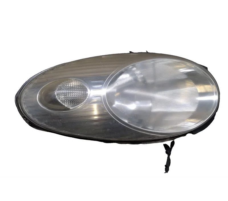 PHARE DROIT NISSAN MICRA 89007102