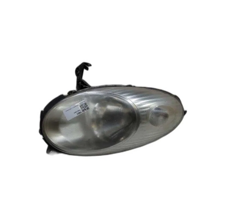 PHARE DROIT NISSAN MICRA III 26010-BC50B-