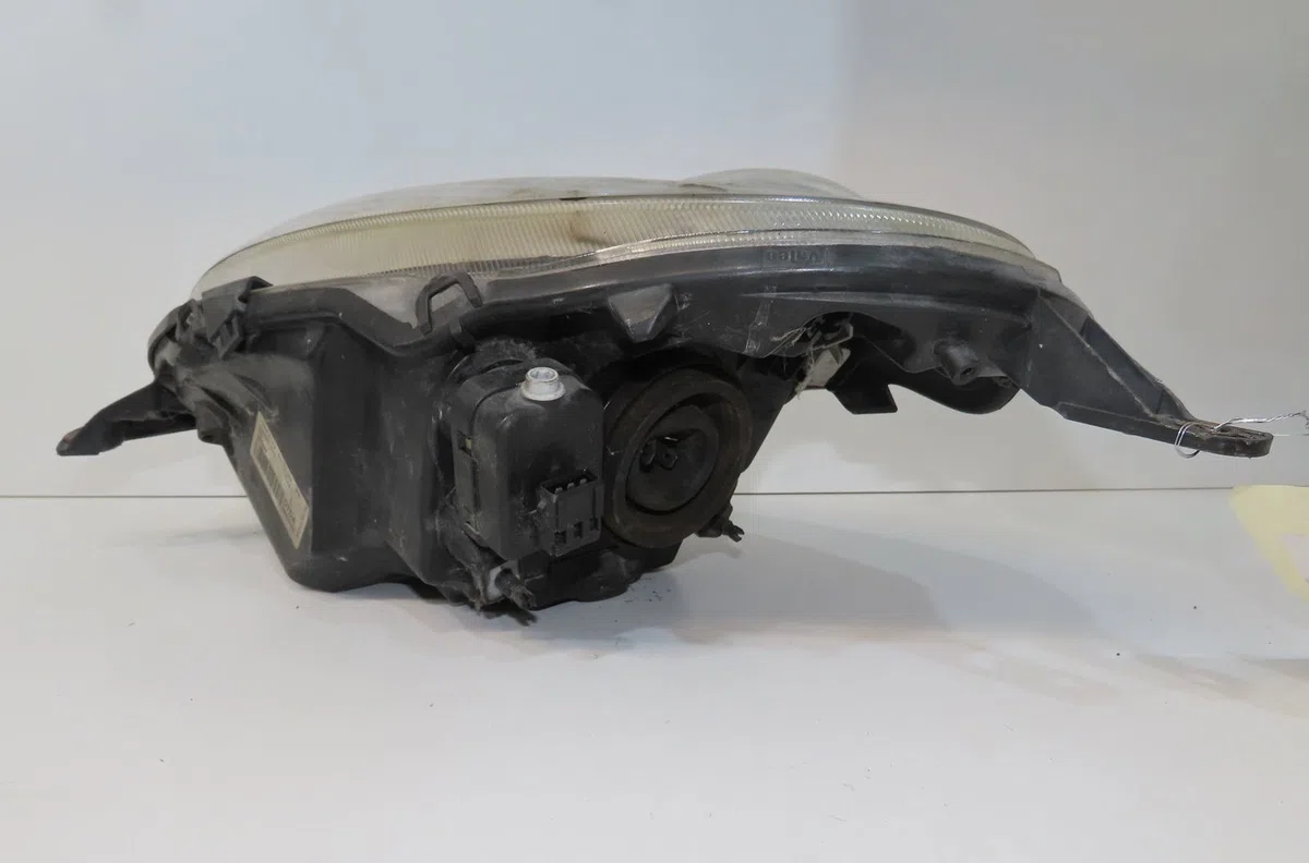 Phare droit Nissan MICRA III (K12) 1.5 dci (2003-2010) occasion