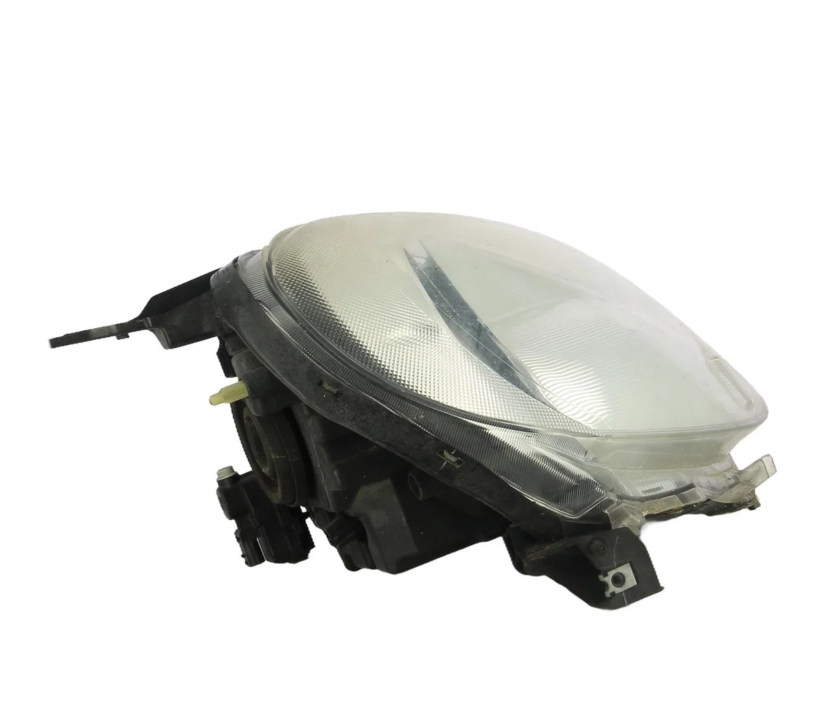 Phare droit Nissan MICRA IV (K13K) 1.2 (2010-2015) occasion