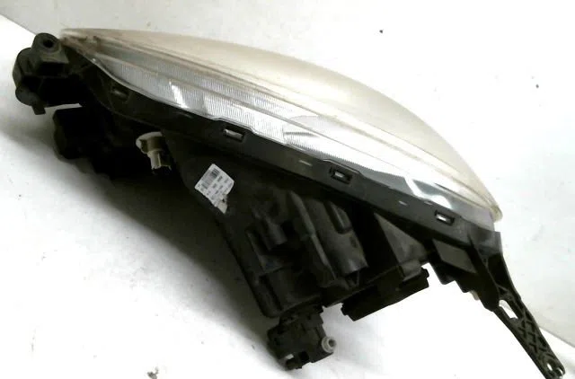 Phare droit Nissan MICRA IV (K13K) 1.2 (2010-2015) occasion