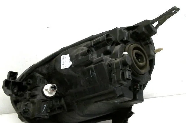 Phare droit Nissan MICRA IV (K13K) 1.2 (2010-2015) occasion