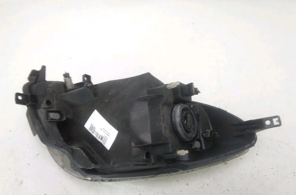 Phare droit Nissan NOTE (E11, NE11) 1.4 (2006-2012) occasion
