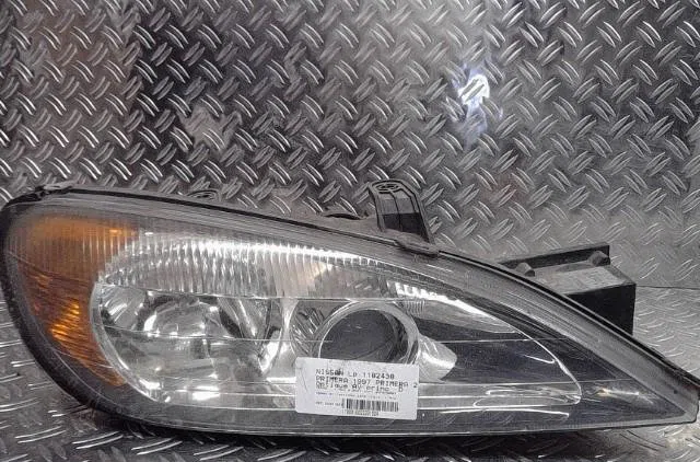 Phare droit Nissan PRIMERA (P11) 2.0 16v (1996-2001) occasion