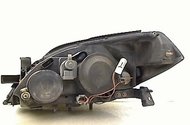 Phare droit Nissan PRIMERA (P12) 2.2 di (2002-2007) occasion