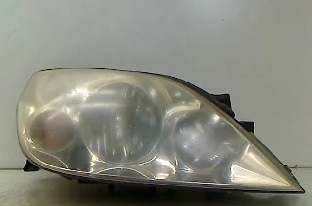 Phare droit Nissan PRIMERA (P12) 2.2 di (2002-2007) occasion