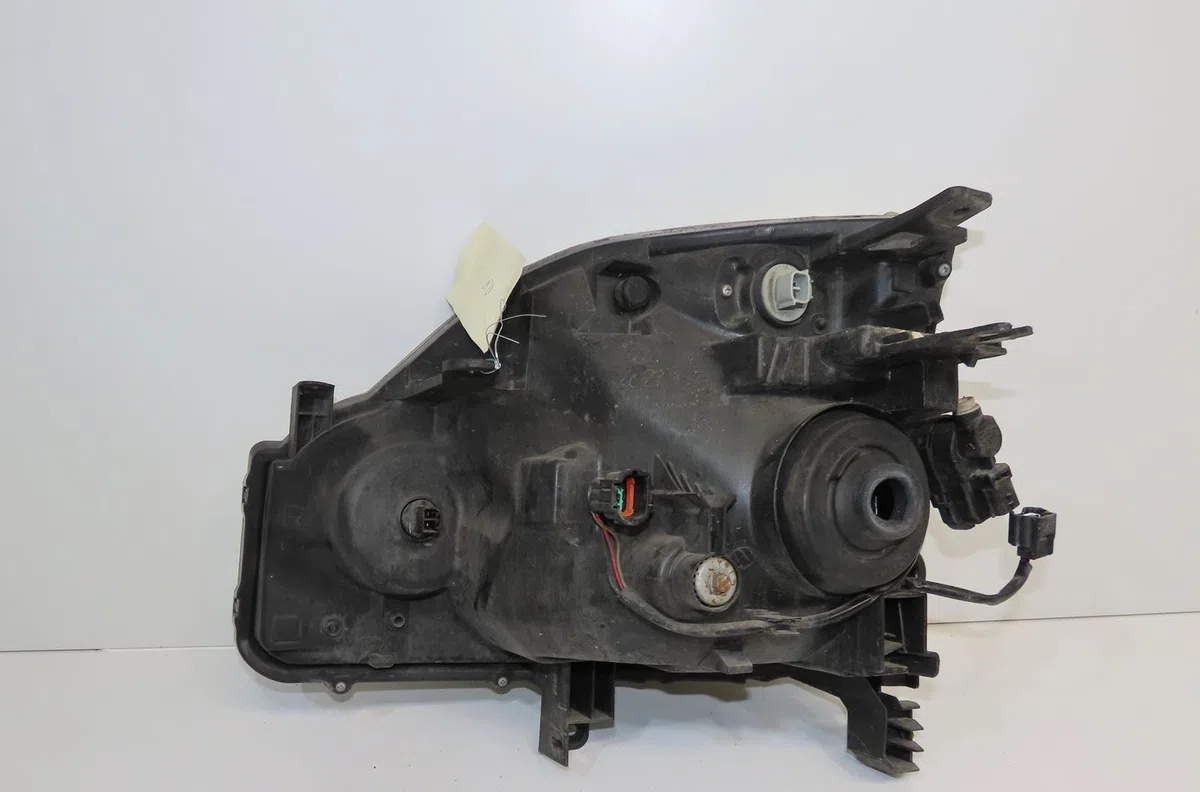 Phare droit Nissan X-TRAIL II (T31) 2.0 dci 4x4 (2007-2013) occasion