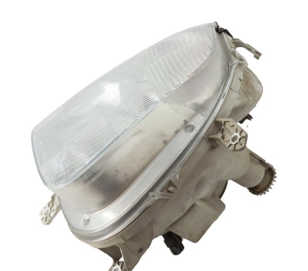 Phare droit Opel AGILA (A) (H00) 1.0 12v (f68) (2000-2007) occasion