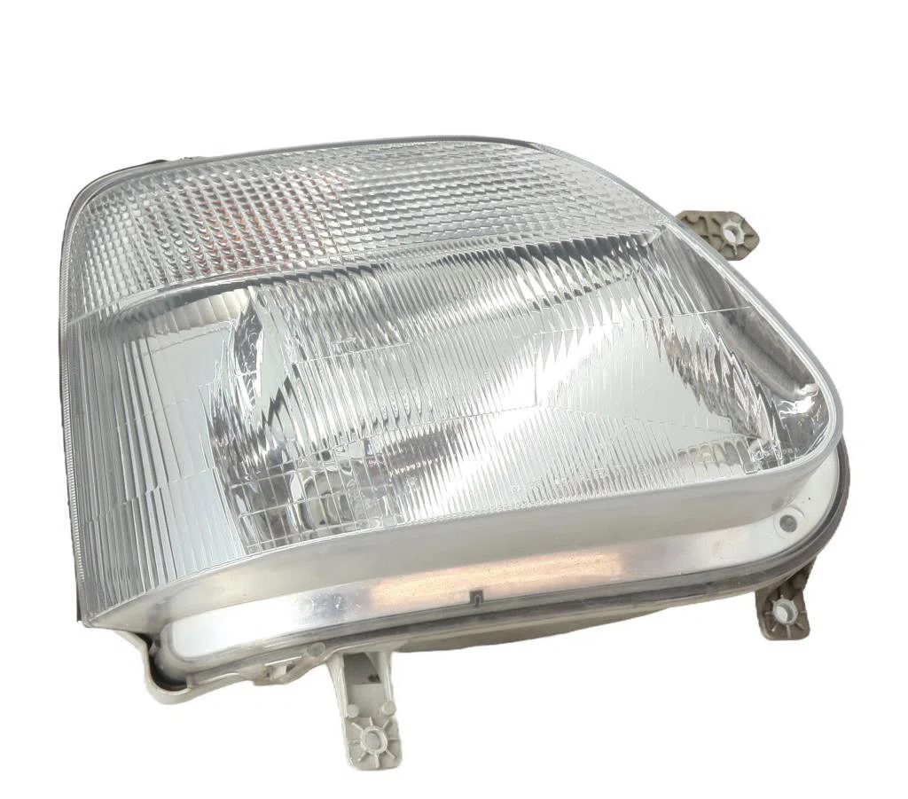 Phare droit Opel AGILA (A) (H00) 1.0 12v (f68) (2000-2007) occasion