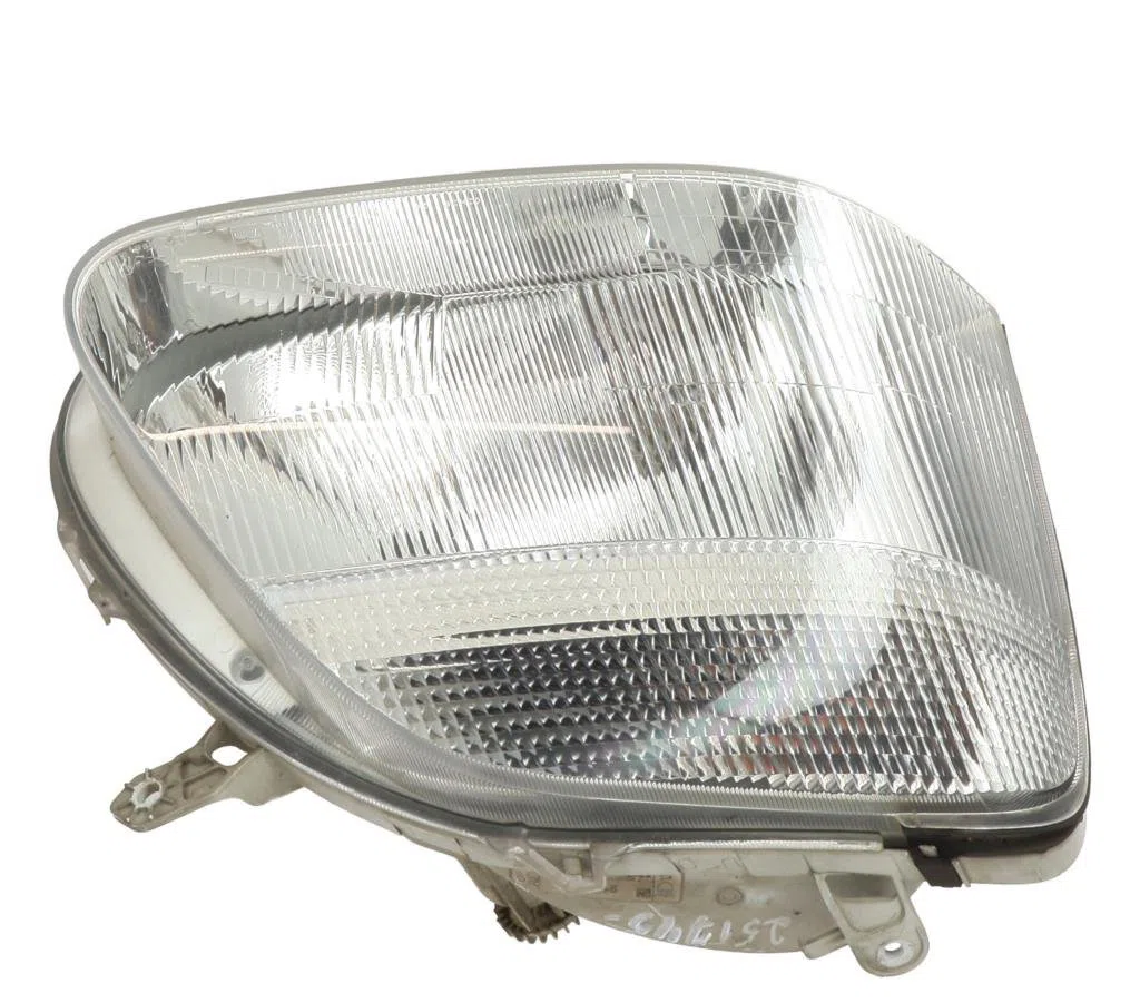 Phare droit Opel AGILA (A) (H00) 1.0 12v (f68) (2000-2007) occasion