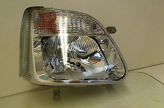Phare droit Opel AGILA (A) (H00) 1.2 16v (f68) (2000-2007) occasion