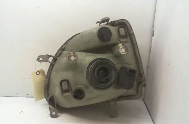 Phare droit Opel AGILA (A) (H00) 1.3 cdti (f68) (2003-2007) occasion
