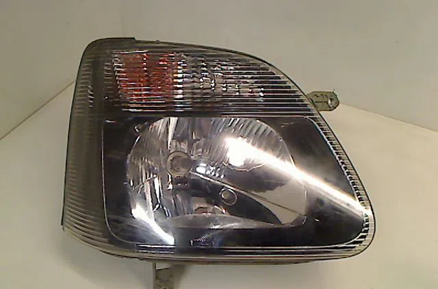 Phare droit OPEL AGILA I  1.3 CDTi 70ch occasion