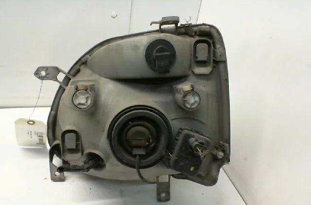 Phare droit OPEL AGILA I occasion