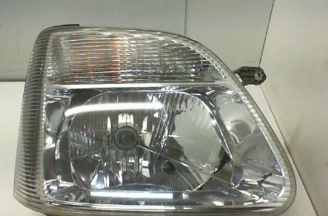 Phare droit OPEL AGILA I occasion
