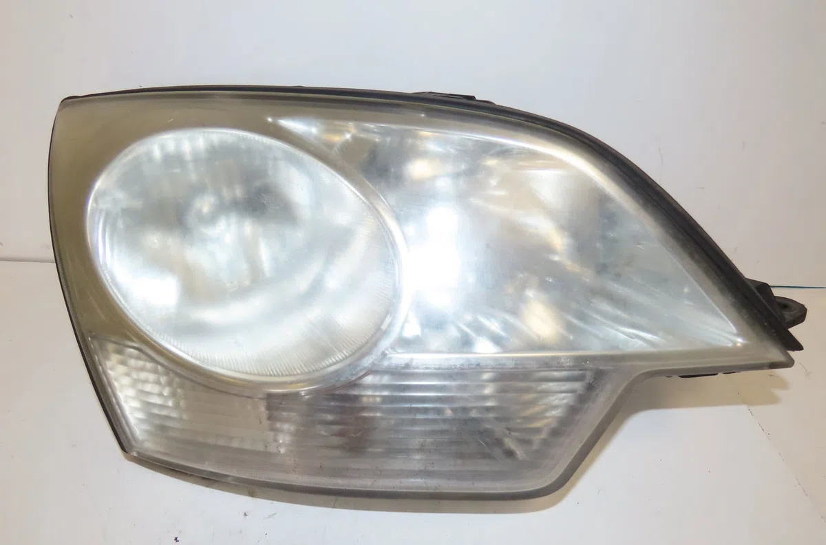 Phare droit Opel ANTARA A (L07) 2.0 cdti 4x4 (2006-2011) occasion