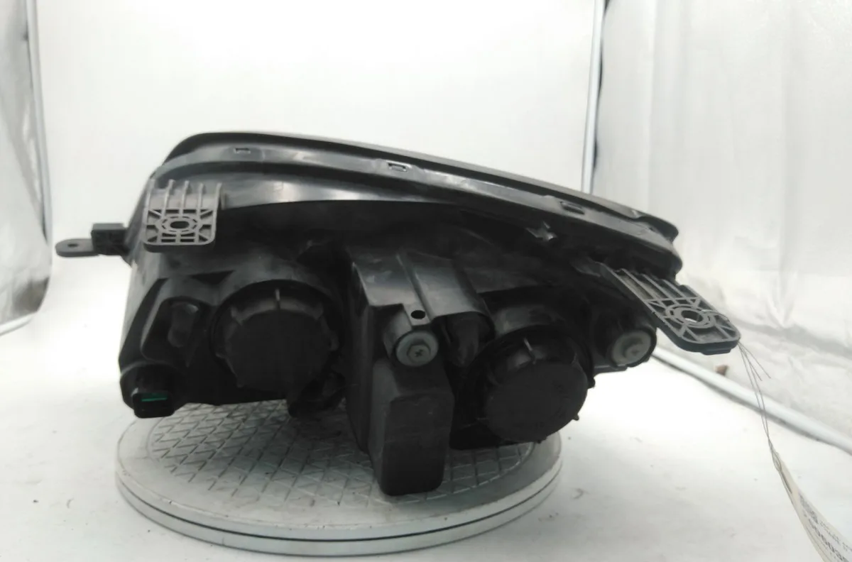 Phare droit OPEL ANTARA occasion
