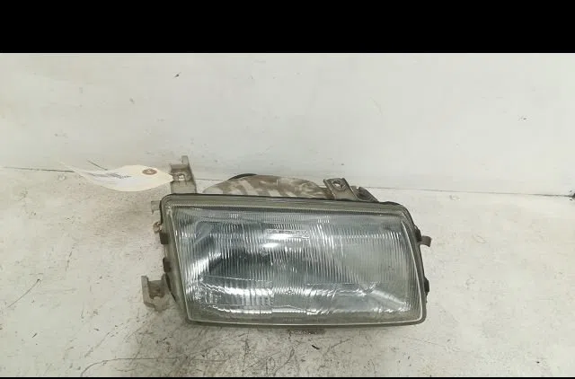 Phare droit Opel ASTRA F 3-5 portes (T92) 1.4 si (f08, m08, f68, m68) (1992-1998) occasion