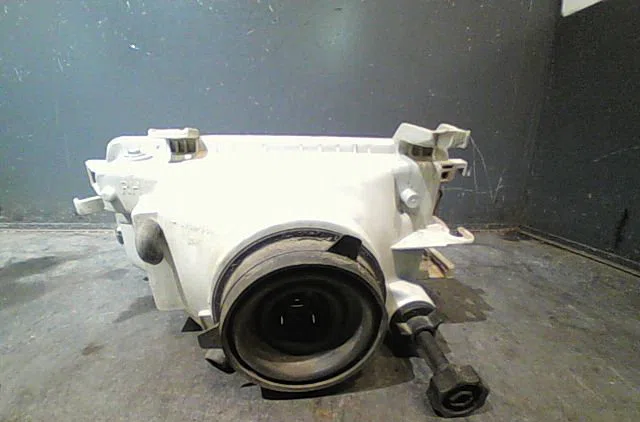 Phare droit Opel ASTRA F Break (T92) 1.7 tds (f35, m35) (1991-1998) occasion