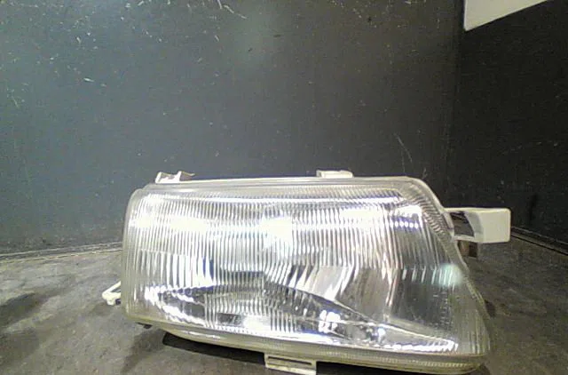 Phare droit Opel ASTRA F Break (T92) 1.7 tds (f35, m35) (1991-1998) occasion