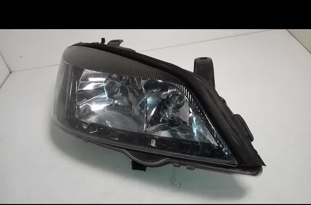 Phare droit Opel ASTRA G 3-5 portes (T98) 1.7 cdti (f08, f48) (2003-2005) occasion