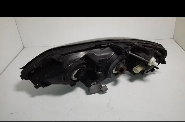 Phare droit Opel ASTRA G 3-5 portes (T98) 1.7 cdti (f08, f48) (2003-2005) occasion