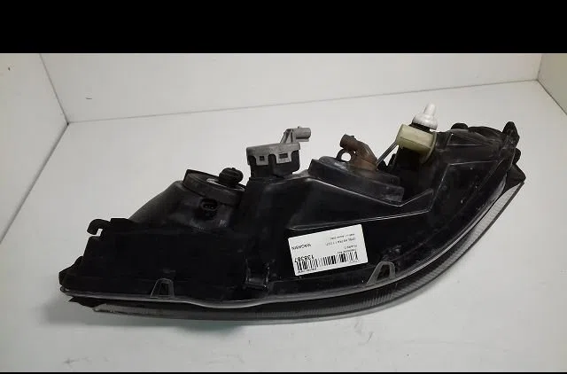 Phare droit Opel ASTRA G 3-5 portes (T98) 1.7 cdti (f08, f48) (2003-2005) occasion