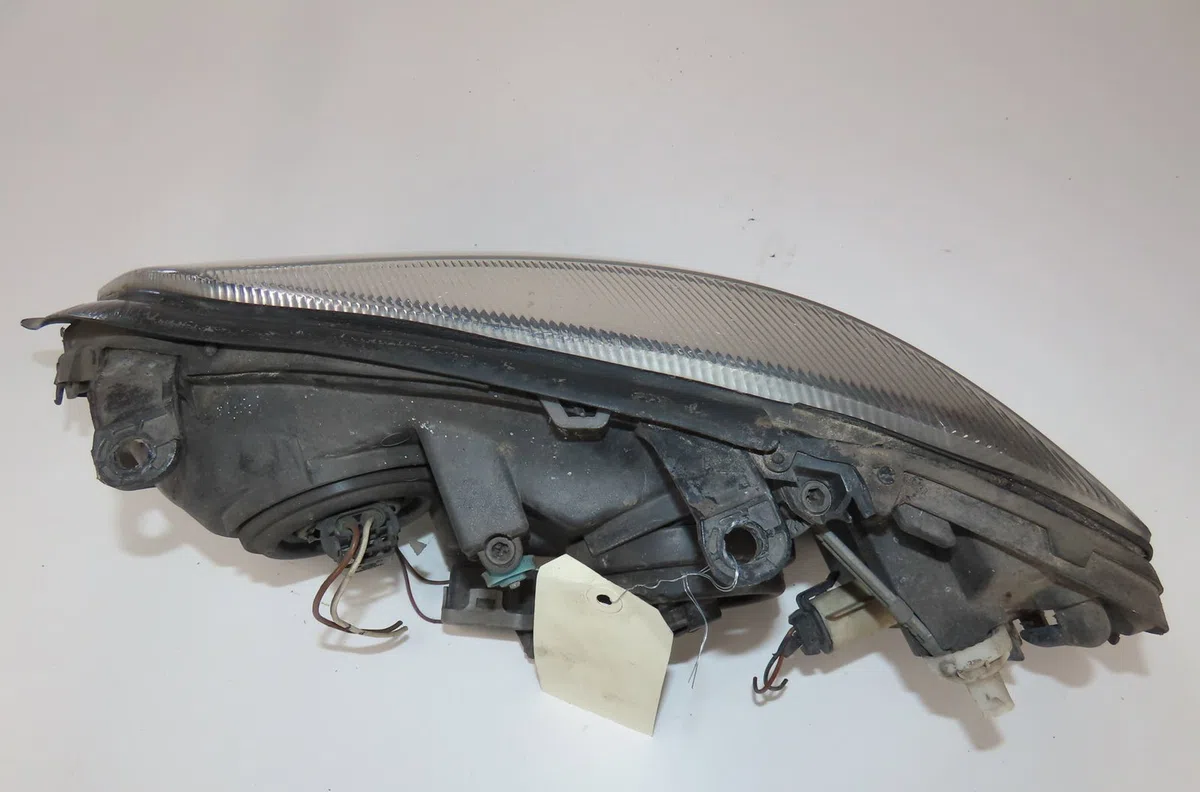 Phare droit Opel ASTRA G 3-5 portes (T98) 1.7 dti 16v (f08, f48) (2000-2005) occasion