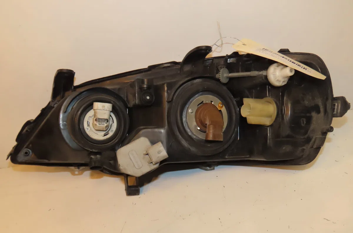 Phare droit Opel ASTRA G 3-5 portes (T98) 1.8 16v (f08, f48) (1998-2000) occasion