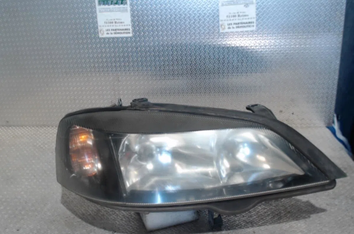 Phare droit OPEL ASTRA G  ASTRA G occasion