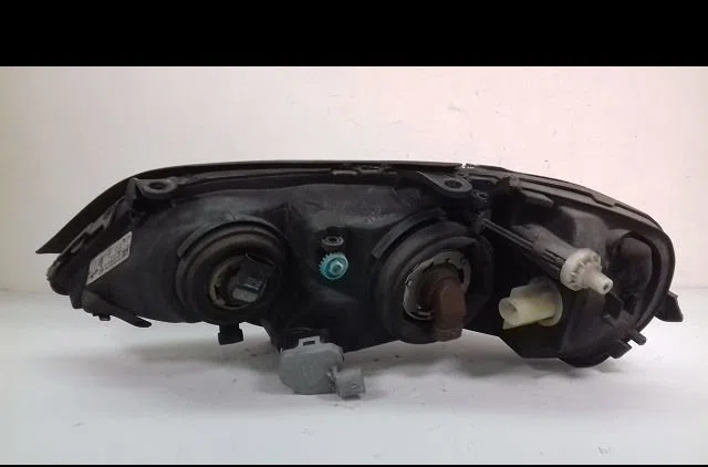 Phare droit Opel ASTRA G Break (T98) 1.6 16v (f35) (1998-2004) occasion