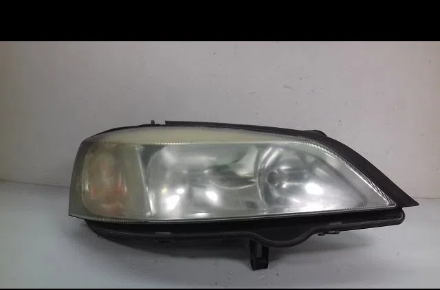Phare droit Opel ASTRA G Break (T98) 1.6 16v (f35) (1998-2004) occasion