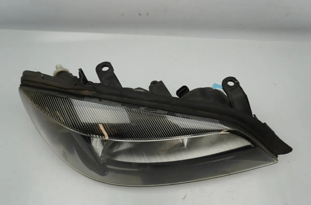 Phare droit Opel ASTRA G Break (T98) 1.7 dti 16v (f35) (2000-2004) occasion