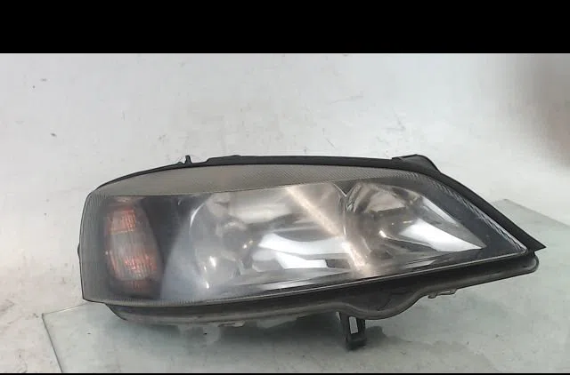 Phare droit Opel ASTRA G Coupé (T98) 1.8 16v (f07) (2000-2005) occasion