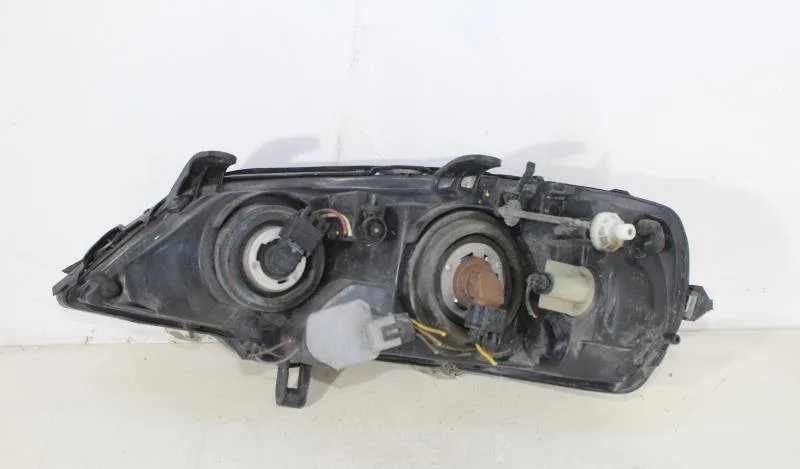 Phare droit OPEL ASTRA G occasion