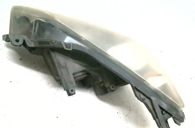 Phare droit Opel ASTRA H (A04) 1.7 cdti (l48) (2004-2010) 5 portes occasion