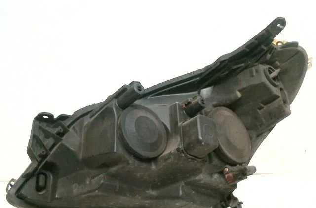 Phare droit Opel ASTRA H (A04) 1.7 cdti (l48) (2004-2010) 5 portes occasion