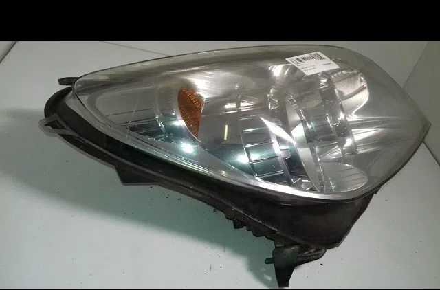 Phare droit Opel ASTRA H (A04) 1.7 cdti (l48) (2004-2010) occasion