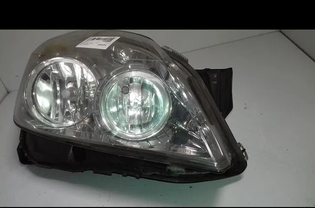 Phare droit Opel ASTRA H (A04) 1.7 cdti (l48) (2004-2010) occasion