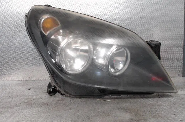 Phare droit OPEL ASTRA H  ASTRA H PHASE 1 occasion