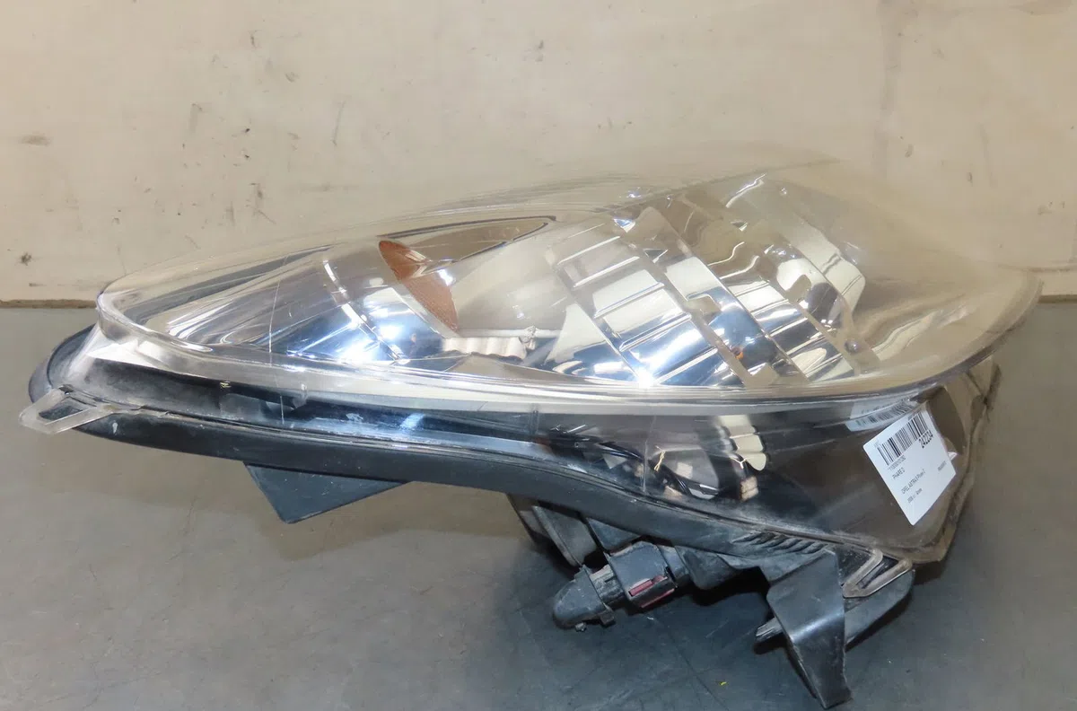 Phare droit Opel ASTRA H Break (A04) 1.3 cdti (l35) (2005-2010) 5 portes occasion