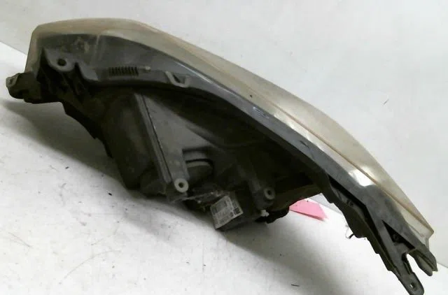 Phare droit Opel ASTRA H GTC (A04) 1.7 cdti (l08) (2005-2010) 3 portes occasion
