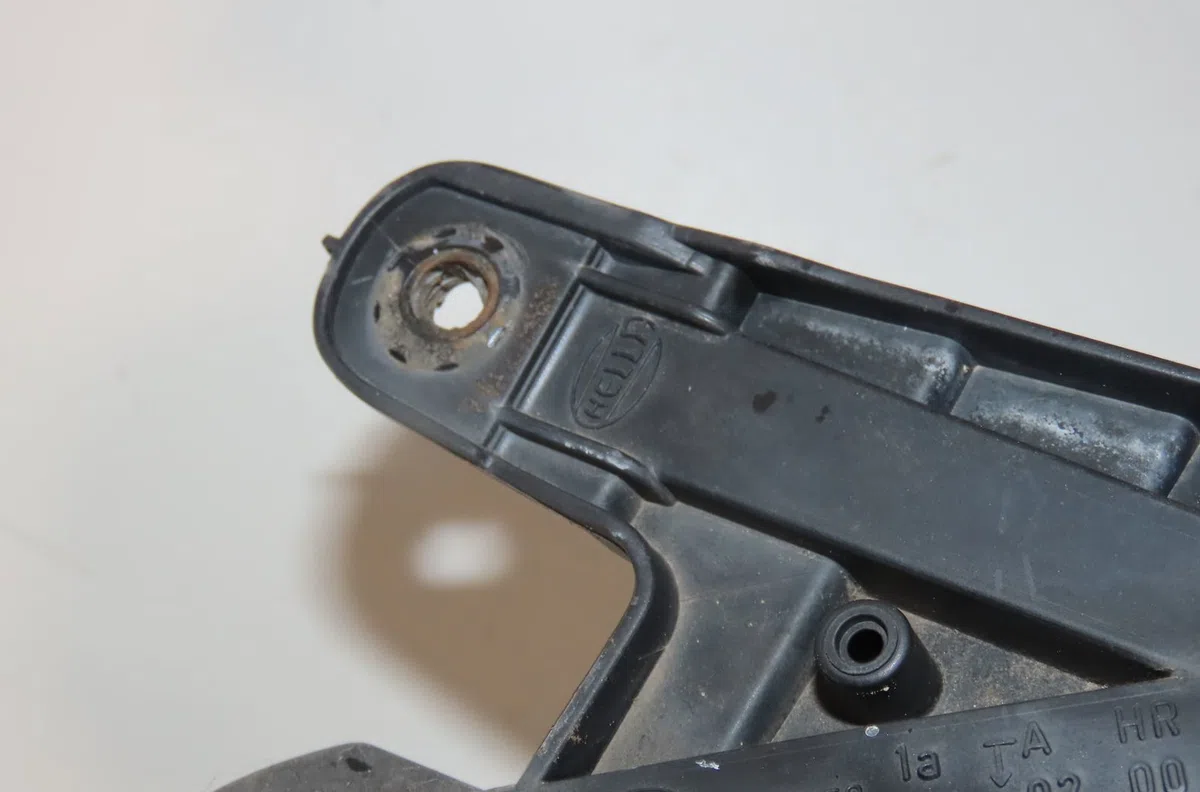 Phare droit Opel ASTRA H GTC (A04) 1.7 cdti (l08) (2005-2010) 3 portes occasion