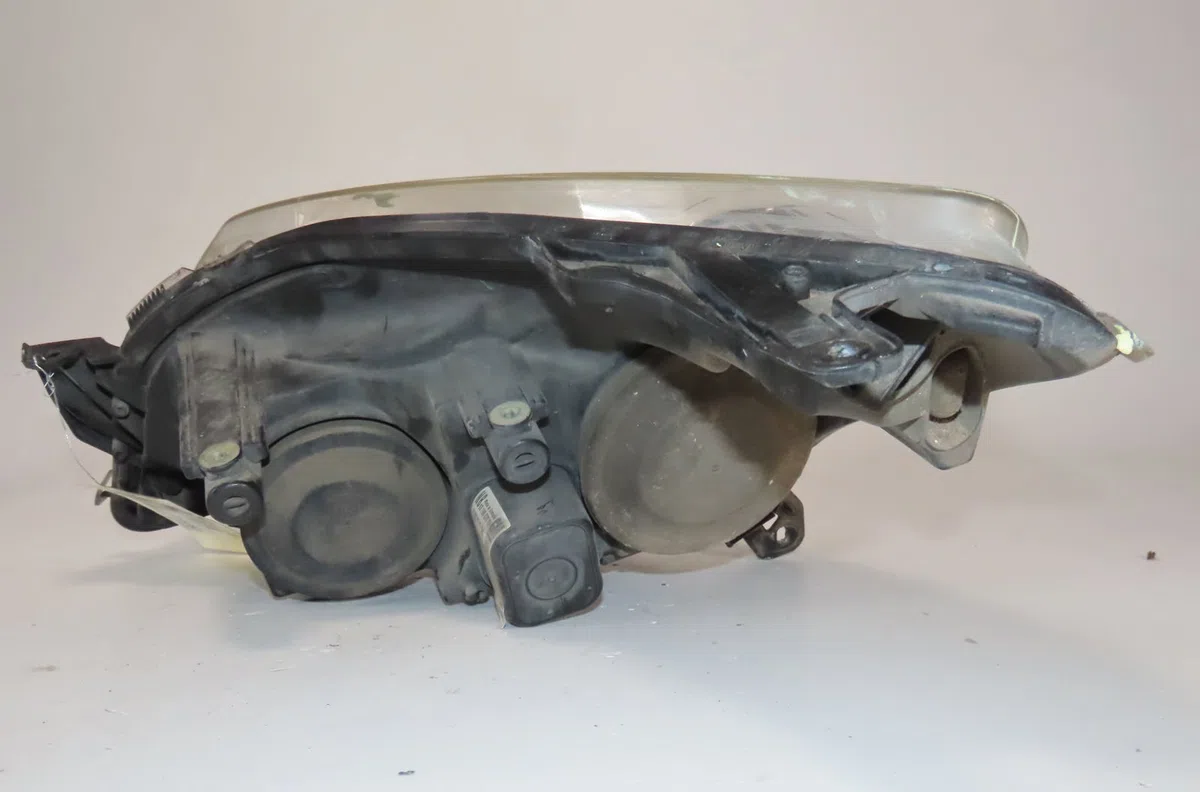 Phare droit Opel ASTRA H TwinTop (A04) 1.6 (l67) (2006-2010) occasion