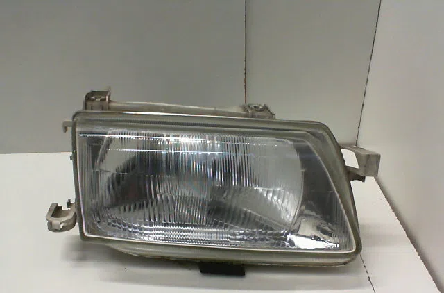 Phare droit OPEL ASTRA I  1.4i 90ch occasion